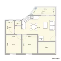 PM Jubil&eacute; 01 am&eacute;nag&eacute;