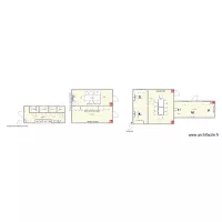 EIFFAGE CHANTIER SOLAIZE