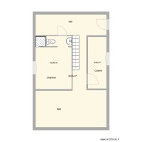 Jeanguyot Perron Avant