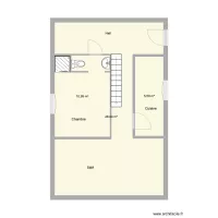 Jeanguyot Perron Avant