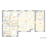 Maison Auberives