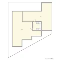 TEST1