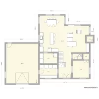 Maison 3