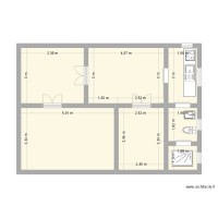 etage