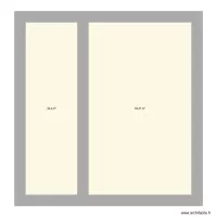 Maison 2