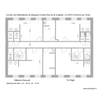 Ecosite accueil 1er