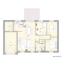 maison 2