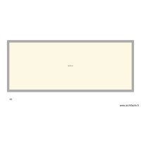 precentacion de mat de ronald