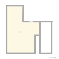 Rez-de-chaussée