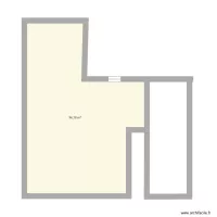 Rez-de-chauss&eacute;e