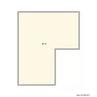 Plan salon dauphinois