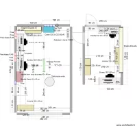 ancien bureu CDC pfl 