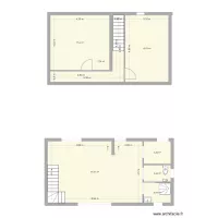 maison jeremy