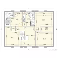 Etage1.0