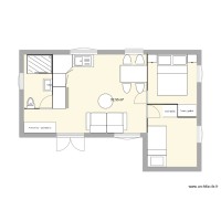 plan 2