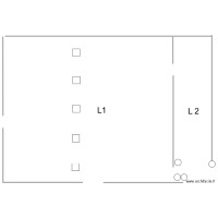 Magasin Zinc