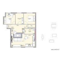 Plan V2
