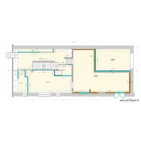 a l'echelle bas 2