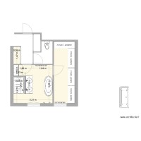 Etage version 4