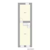 Maison 2