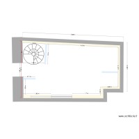 extension rdc