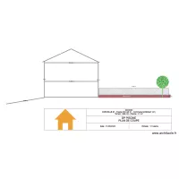 DP3 - PLAN DE COUPE V2
