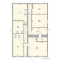 plan eva au 24 12 2025