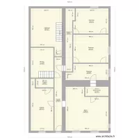 plan eva au 24 12 2025