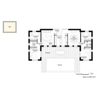 maisonU