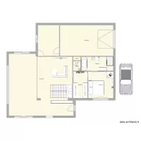 maisonU