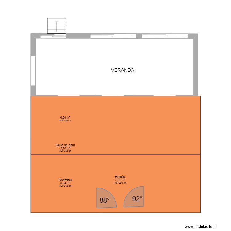 Louis Martiel D version 2 au 10102024. Plan de 0 pièce et 0 m2