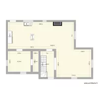 maison Rodolphe