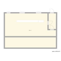 Plan du laboratoire