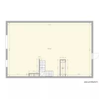 Bureau Haut `1
