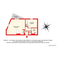 BI26941 -