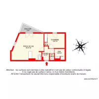 BI26941 -