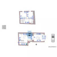 r&eacute;ez de chauss&eacute; 1