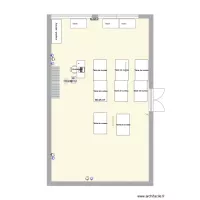 tp1_salle_ethan_t