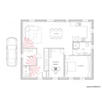 plan Dallas