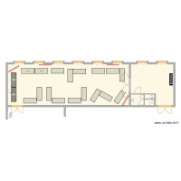 Salle2