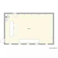 SALLE 105 - ULIS