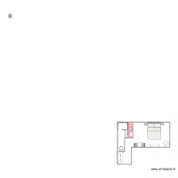 STUDIO ETOILE 3