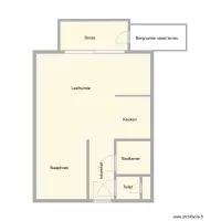 Studio Nieuwpoort Franslaan 131 - 0703