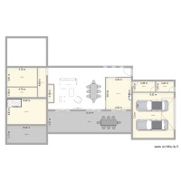 maison noto