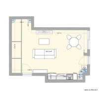 GUIGUI 2