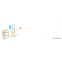 2 maisons COTES INTERRIEUR 05/26 revu 18/08