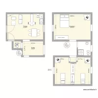 Plan logement