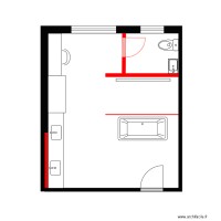 theriault 5