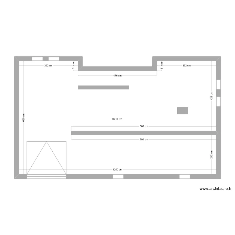 renov. Plan de 