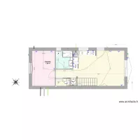 Plan ext Langeot 2